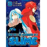 Product That Time I Got Reincarnated As A Slime 7 thumbnail image