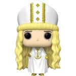 Product Φιγούρα Funko Pop! Schitt's Creek - Moira Rose (Wedding) thumbnail image