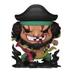 Product Φιγούρα Funko Pop! One Piece - Marshall D. Teach (Black Hole) (Special Edition) thumbnail image