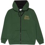 Product Ζακέτα Lord Of The Rings Gold Foil thumbnail image