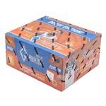 Product Panini 2023-24 Phoenix Baketball Hobby International Box thumbnail image