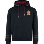 Product Φούτερ Harry Potter Gryffindor Hoodie thumbnail image