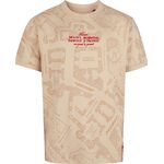 Product Φούτερ Harry Potter Marauder's Map All Over T-shirt thumbnail image