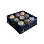 Product Bauble box 9 pcs Harry Potter thumbnail image