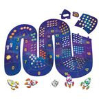 Product Εκπαιδευτικό Παιχνίδι 0 - 20 thumbnail image