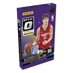 Product Panini 2024-25 Donruss Optic Basketball Hobby Box thumbnail image