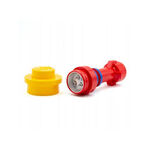 Product LEGO® FL4 Iconic Torch Flashlight thumbnail image