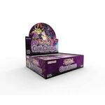 Product Yu-Gi-Oh! Chaos Origin Booster (1pc) thumbnail image