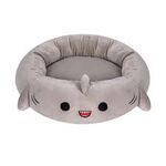 Product Κρεβάτι Σκύλου Squishmallows Pets Gordon Pet Bed-S thumbnail image
