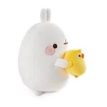 Product Molang- Piu Piu Plush 24cm thumbnail image