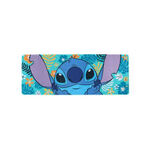 Product Mouse Pad Disney Stitch thumbnail image