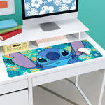 Product Mouse Pad Disney Stitch thumbnail image