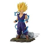 Product Φιγούρα Dragon Ball Z - Son Gohan Statue History Box Vol.10: thumbnail image