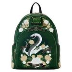 Product Loungefly Slytherin Backpack thumbnail image