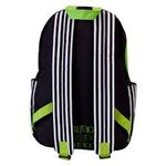 Product Loungefly Beetlejuice Nylon Backpack thumbnail image