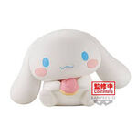 Product Φιγούρα Sanrio Cinnamoroll Figure thumbnail image