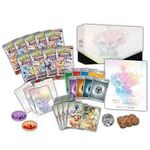 Product Pokemon Prismatic SV8 Elite Trainer Box thumbnail image
