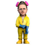 Product Φιγούρα Minix Breaking Bad Jesse Pinkman thumbnail image