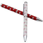 Product Pokemon Pokeball Blister 2 Ballpoint Pens thumbnail image