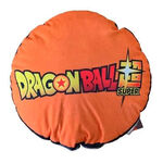 Product Μαξιλάρι Dragon Ball Super thumbnail image