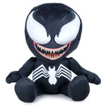 Product Marvel Venom Plush thumbnail image