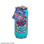 Product Ποτήρι με Καλαμάκι K- Pop Soda Pop Can thumbnail image