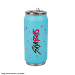 Product Ποτήρι με Καλαμάκι K- Pop Soda Pop Can thumbnail image