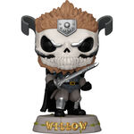 Product Funko Pop! Willow (1988) - General Kael thumbnail image