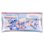 Product Σετ Γραφείου Disney Stitch thumbnail image