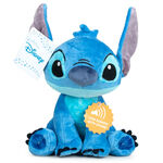 Product Disney Stitch Plush 40cm with Sound thumbnail image