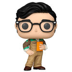 Product Funko Pop! Loki Season 2 - O.B. thumbnail image