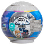 Product Star Wars Peek Capsule Doorables thumbnail image