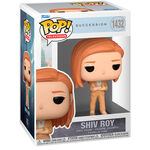 Product Φιγούρα Funko Pop! Succession - Shiv Roy thumbnail image