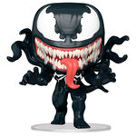 Product Φιγούρα Funko Pop! Spider-Man 2 -Venom thumbnail image