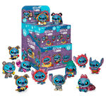 Product Φιγούρα Funko Mystery Mini Disney Stitch in Costume 1τμχ Τυχαία Επιλογή thumbnail image
