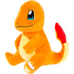 Product Λούτρινο Pokemon Charmander Soft thumbnail image
