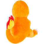 Product Λούτρινο Pokemon Charmander Soft thumbnail image