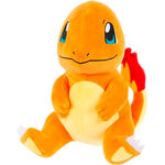 Product Λούτρινο Pokemon Charmander Soft thumbnail image