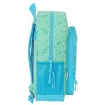 Product Τσάντα Πλάτης Disney Stitch Aloha Adaptable Backpack thumbnail image
