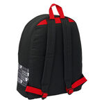Product Τσάντα Πλάτης Pokemon backpack thumbnail image
