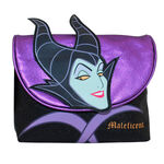 Product Νεσεσέρ Disney Villains Maleficent thumbnail image