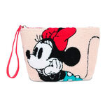 Product Disney Minnie Mouse Toilet Bag thumbnail image