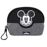 Product Disney Mickey Mouse Cosmetic Bag thumbnail image