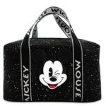 Product Disney Mickey Mouse Cosmetic Bag thumbnail image