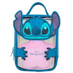 Product Νεσεσέρ Disney Stitch thumbnail image