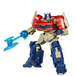 Product Hasbro Fans Transformers: Generations Studio Series - Transformers ONE Optimus Prime (G0221) thumbnail image