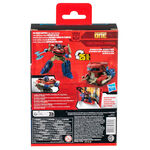 Product Hasbro Fans Transformers: Generations Studio Series - Transformers ONE Optimus Prime (G0221) thumbnail image