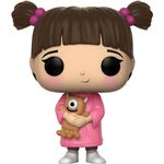 Product Funko Pop! Monsters Inc. - Boo thumbnail image