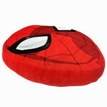 Product Μαξιλάρι Marvel Spider-Man 3d thumbnail image