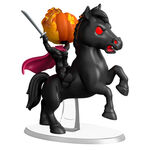 Product Φιγούρα Funko Pop! The Adventures of Ichabod and Mr. Toad - Headless Horseman thumbnail image